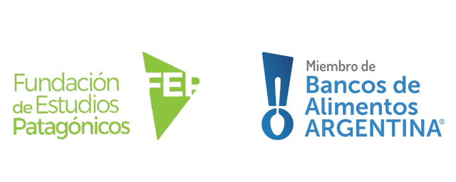 logos footer logos footer