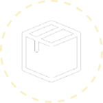 boxx boxx