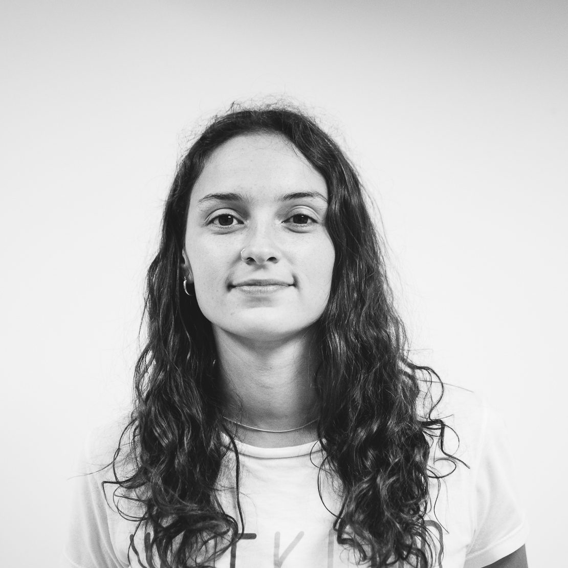 Agustina Komacek - Vocal (1)