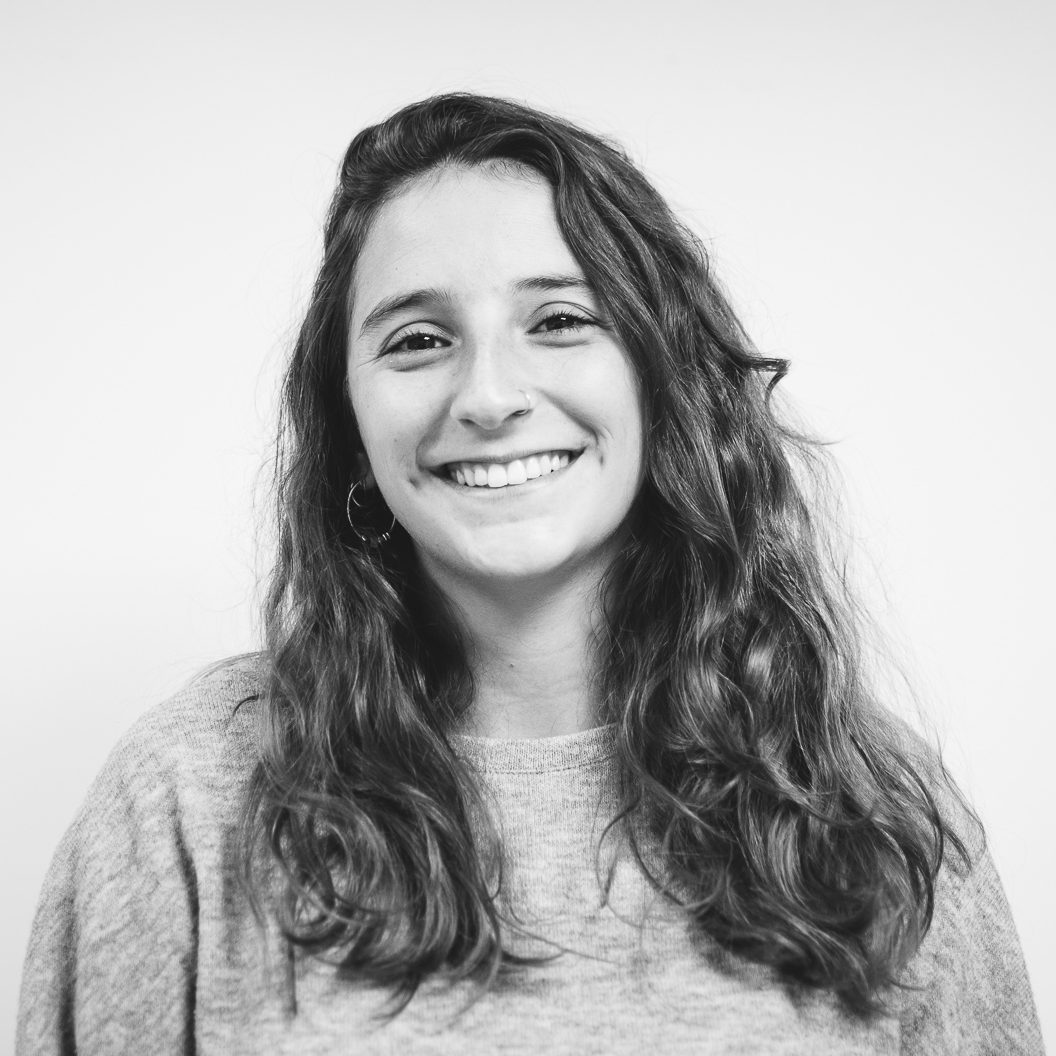 Lucia Villafañe - Secretaria (1)